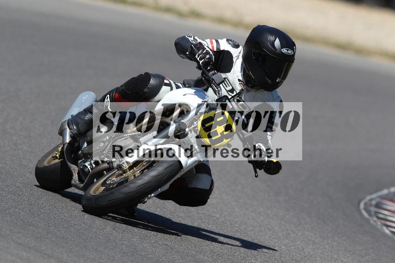 /Archiv-2022/54 13.08.2022 Plüss Moto Sport ADR/Freies Fahren/83